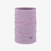 BUFF | Neckwear | Lightweight Merino Wool | trrail.com
