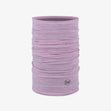 BUFF | Neckwear | Lightweight Merino Wool | trrail.com