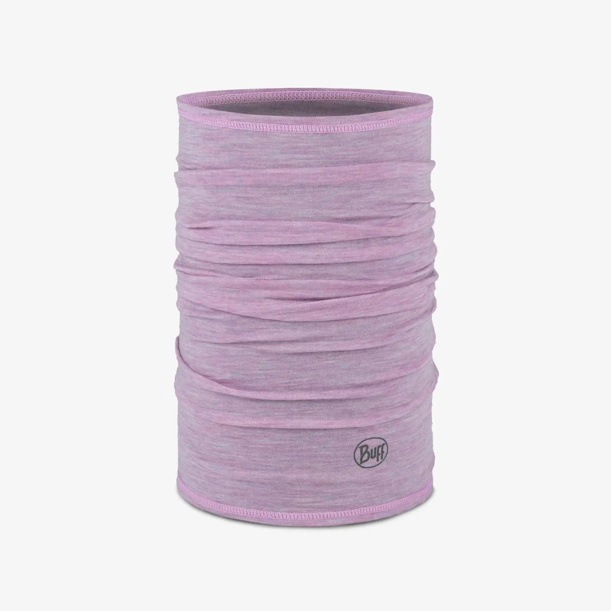 BUFF | Neckwear | Lightweight Merino Wool | trrail.com