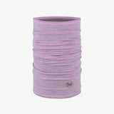 BUFF | Neckwear | Lightweight Merino Wool | trrail.com