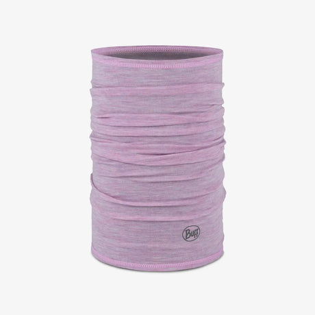 BUFF | Neckwear | Lightweight Merino Wool | trrail.com