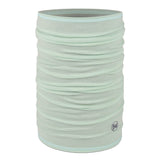 BUFF | Neckwear | Lightweight Merino Wool - trrail.com