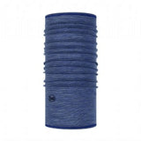 BUFF Neckwarmer Lightweight Merino Wool | trrail.com