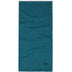 BUFF | Neckwear | Lightweight Merino Wool - trrail.com