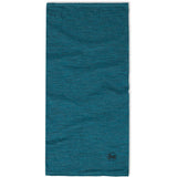 BUFF | Neckwear | Lightweight Merino Wool - trrail.com