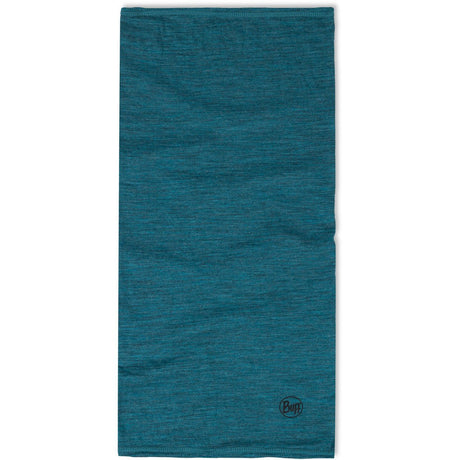 BUFF | Neckwear | Lightweight Merino Wool - trrail.com