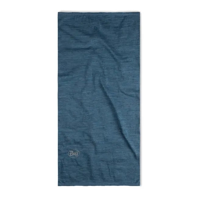 BUFF Neckwarmer Lightweight Merino Wool | trrail.com