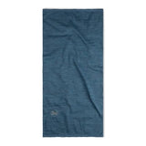 BUFF Neckwarmer Lightweight Merino Wool | trrail.com