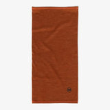 BUFF Neckwarmer Lightweight Merino Wool | trrail.com
