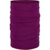 BUFF | Neckwear | Lightweight Merino Wool - trrail.com