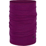 BUFF | Neckwear | Lightweight Merino Wool - trrail.com