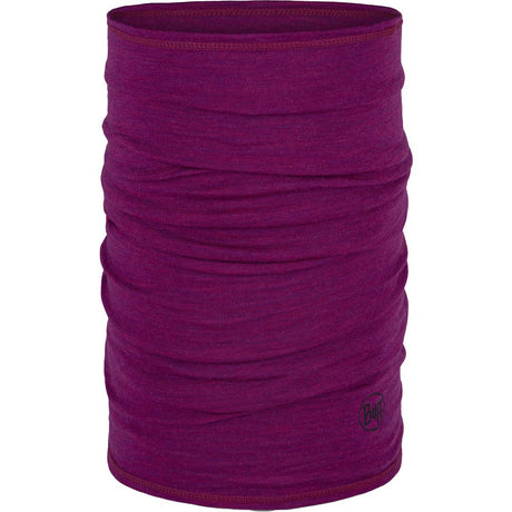 BUFF | Neckwear | Lightweight Merino Wool - trrail.com