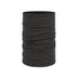 BUFF Neckwarmer Midweight Merino Wool | trrail.com