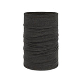BUFF Neckwarmer Midweight Merino Wool | trrail.com