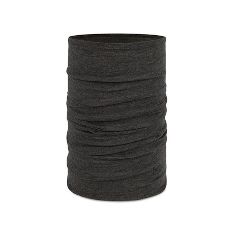 BUFF Neckwarmer Midweight Merino Wool | trrail.com
