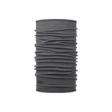 BUFF Neckwarmer Midweight Merino Wool | trrail.com