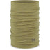 BUFF Neckwarmer Midweight Merino Wool | trrail.com