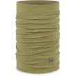 BUFF Neckwarmer Midweight Merino Wool | trrail.com