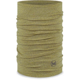 BUFF Neckwarmer Midweight Merino Wool | trrail.com