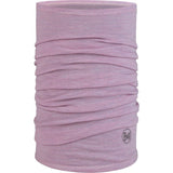 BUFF Neckwarmer Midweight Merino Wool | trrail.com