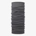 BUFF Neckwarmer Midweight Merino Wool | trrail.com