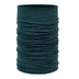 BUFF Neckwarmer Midweight Merino Wool | trrail.com