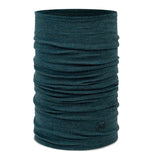 BUFF Neckwarmer Midweight Merino Wool | trrail.com
