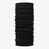 BUFF Neckwarmer Midweight Merino Wool | trrail.com