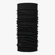 BUFF Neckwarmer Midweight Merino Wool | trrail.com