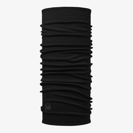 BUFF Neckwarmer Midweight Merino Wool | trrail.com
