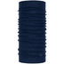 BUFF Neckwarmer Midweight Merino Wool | trrail.com