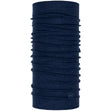 BUFF Neckwarmer Midweight Merino Wool | trrail.com