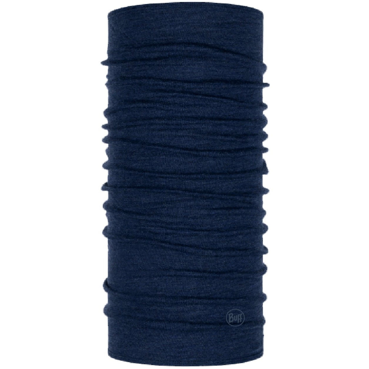 BUFF Neckwarmer Midweight Merino Wool | trrail.com