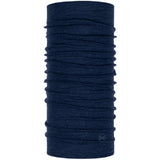 BUFF Neckwarmer Midweight Merino Wool | trrail.com