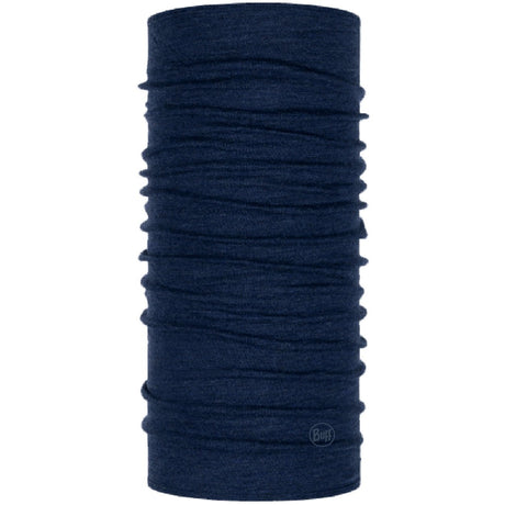 BUFF Neckwarmer Midweight Merino Wool | trrail.com
