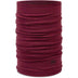 BUFF Neckwarmer Midweight Merino Wool | trrail.com