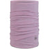 BUFF Neckwarmer Midweight Merino Wool | trrail.com