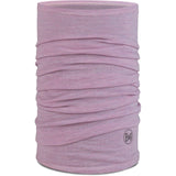 BUFF Neckwarmer Midweight Merino Wool | trrail.com