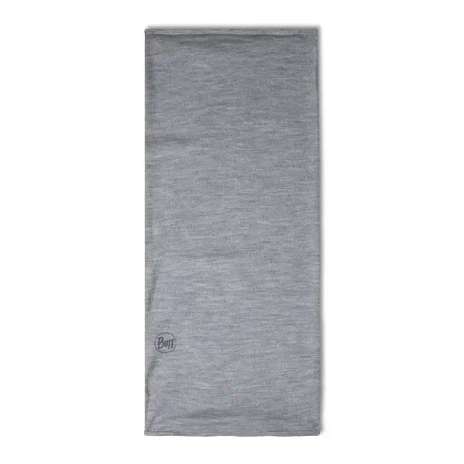 BUFF Neckwarmer Midweight Merino Wool | trrail.com