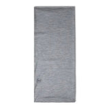 BUFF Neckwarmer Midweight Merino Wool | trrail.com