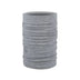 BUFF Neckwarmer Midweight Merino Wool | trrail.com