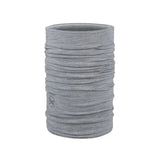 BUFF Neckwarmer Midweight Merino Wool | trrail.com