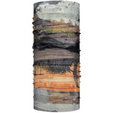 BUFF Neckwarmer Original Ecostretch | trrail.com