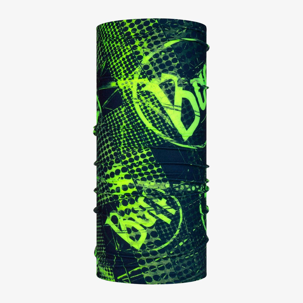 BUFF Neckwarmer Original Ecostretch | trrail.com