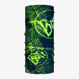 BUFF Neckwarmer Original Ecostretch | trrail.com