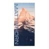 BUFF | Neckwear | Original Ecostretch - trrail.com