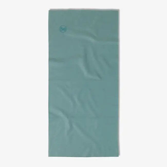 BUFF Neckwarmer Original Ecostretch | trrail.com