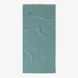 BUFF Neckwarmer Original Ecostretch | trrail.com