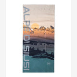 BUFF | Neckwear | Original Ecostretch - trrail.com