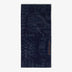 BUFF | Neckwear | Original Ecostretch | trrail.com